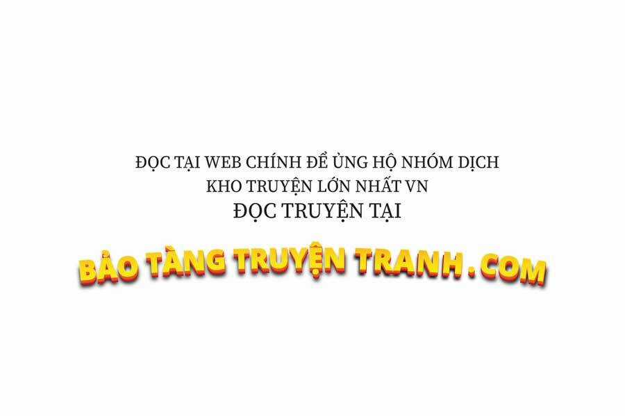 Người Nâng Cấp Chapter 44 trang 180