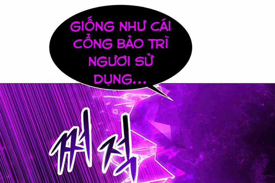 Người Nâng Cấp Chapter 44 trang 181