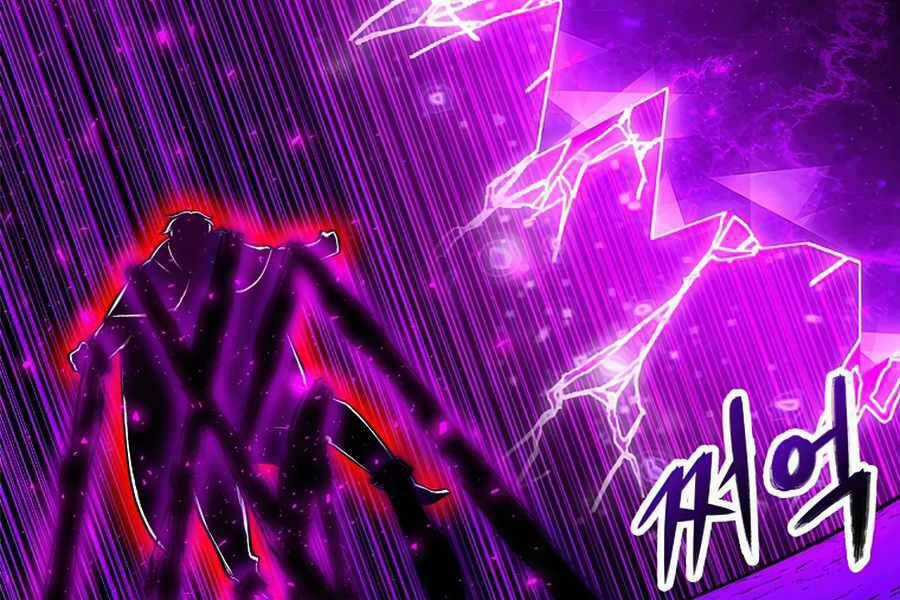 Người Nâng Cấp Chapter 44 trang 182