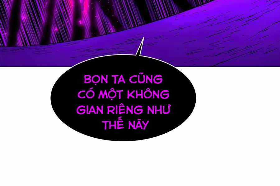 Người Nâng Cấp Chapter 44 trang 183
