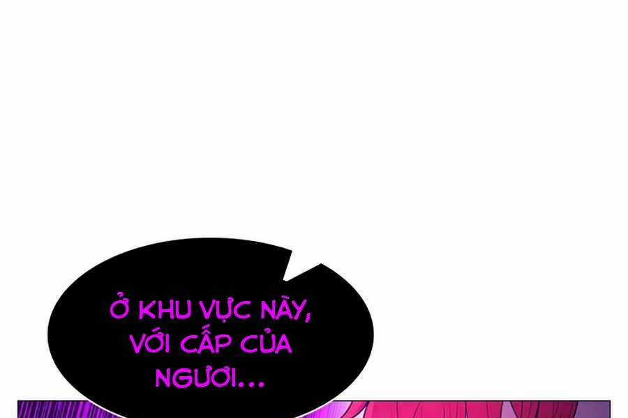 Người Nâng Cấp Chapter 44 trang 184
