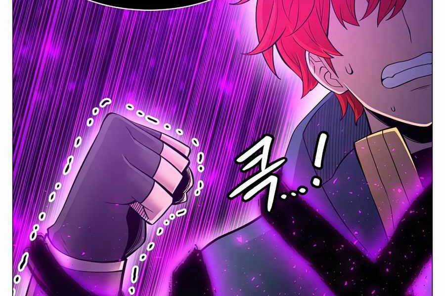 Người Nâng Cấp Chapter 44 trang 185