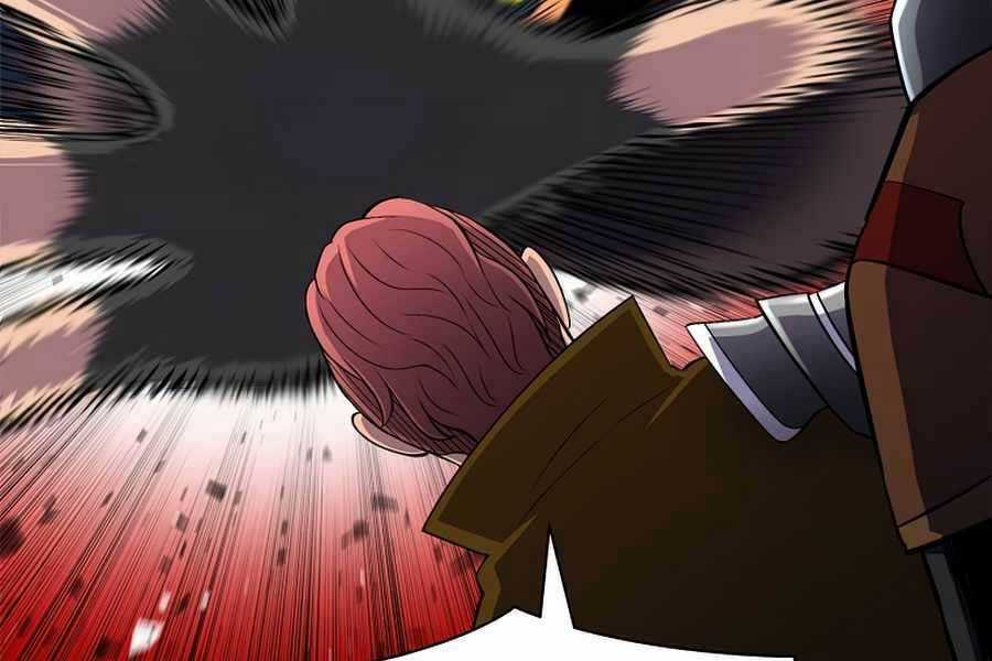 Người Nâng Cấp Chapter 44 trang 19