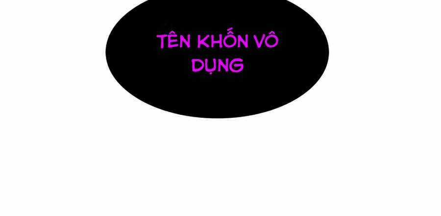 Người Nâng Cấp Chapter 44 trang 190