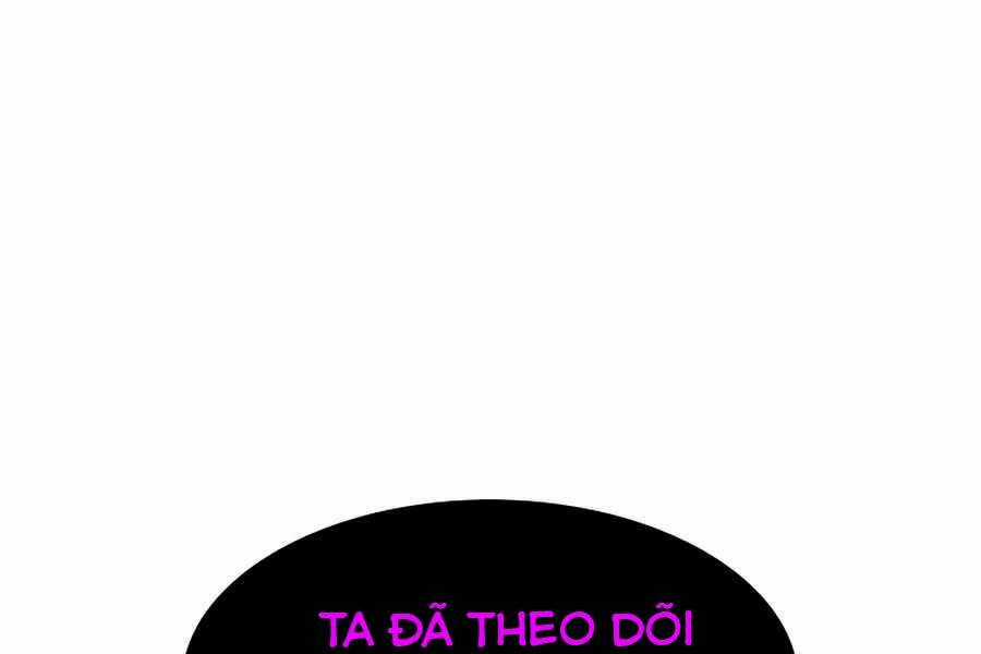 Người Nâng Cấp Chapter 44 trang 191