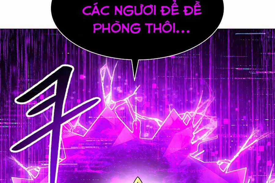 Người Nâng Cấp Chapter 44 trang 192