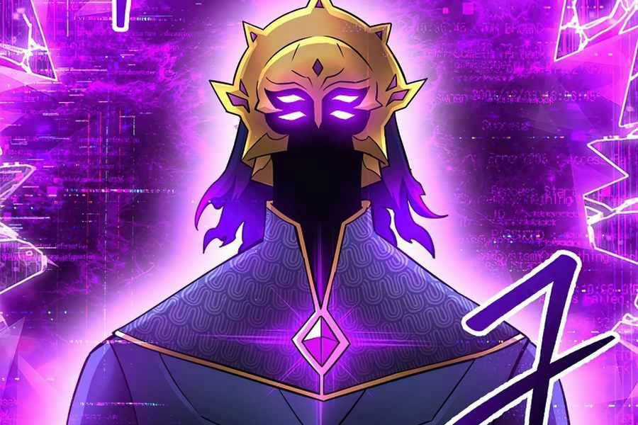 Người Nâng Cấp Chapter 44 trang 193