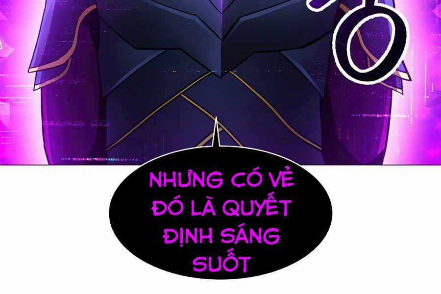 Người Nâng Cấp Chapter 44 trang 194