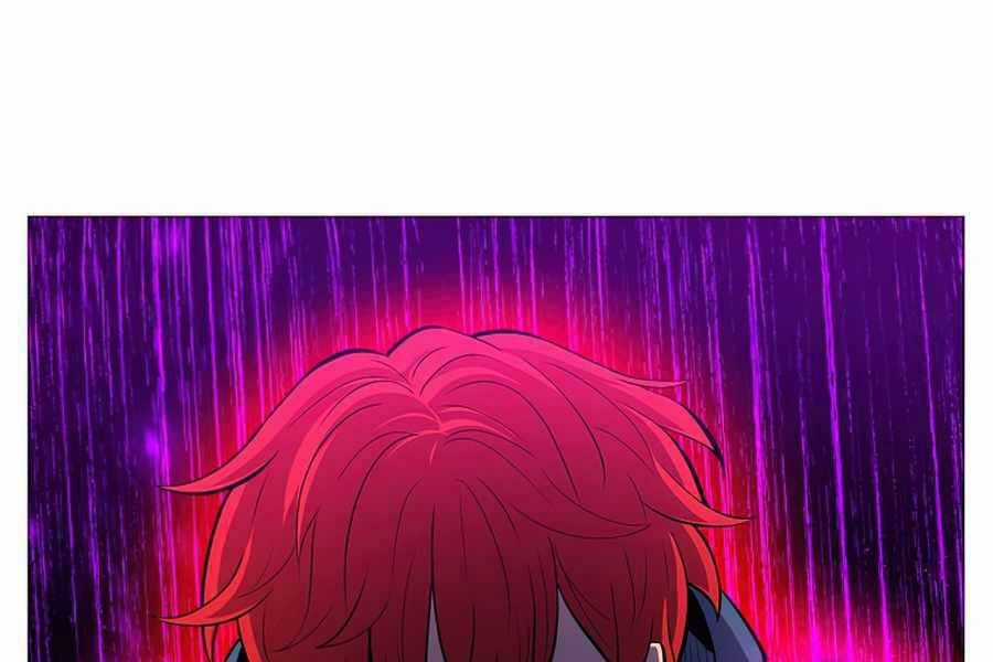 Người Nâng Cấp Chapter 44 trang 195