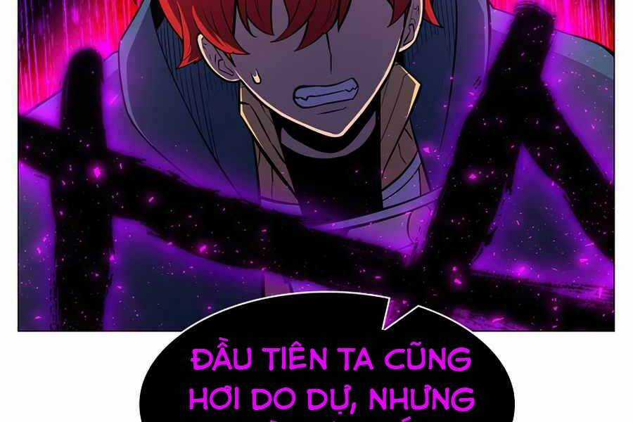 Người Nâng Cấp Chapter 44 trang 196