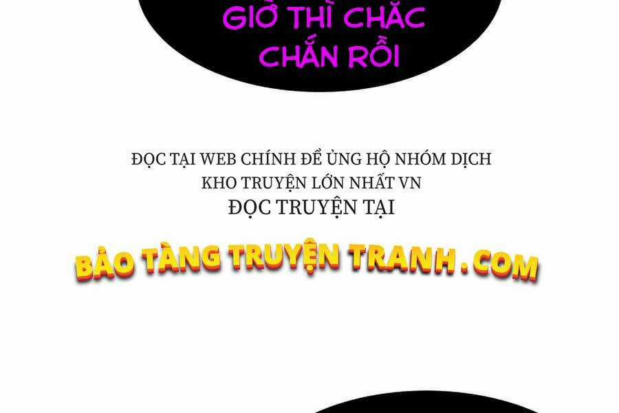 Người Nâng Cấp Chapter 44 trang 197