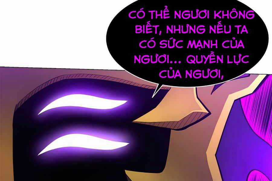 Người Nâng Cấp Chapter 44 trang 198