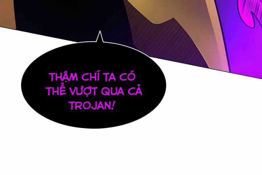 Người Nâng Cấp Chapter 44 trang 199