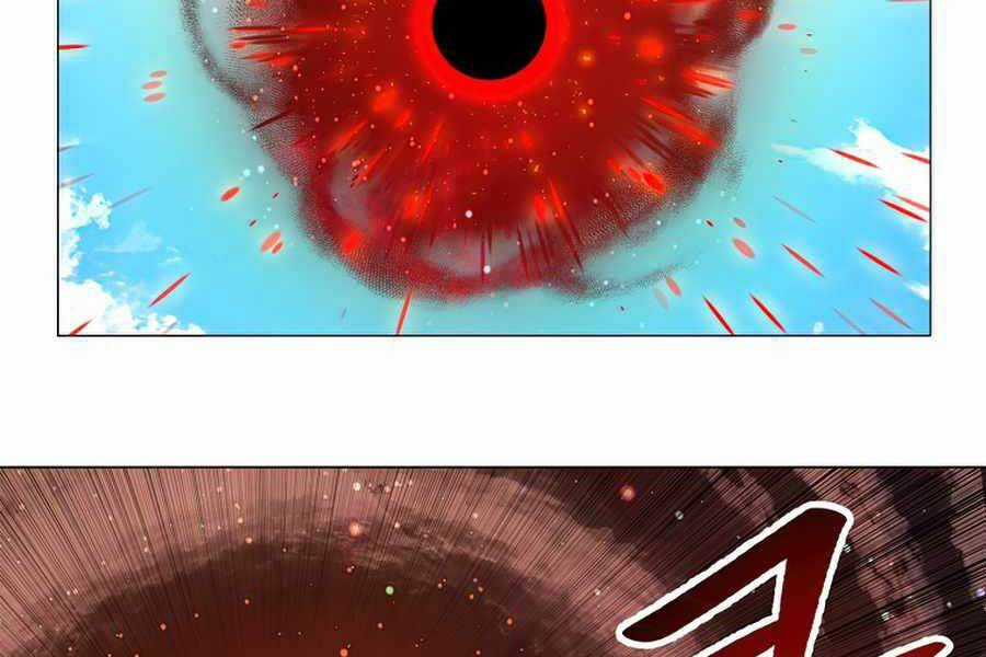 Người Nâng Cấp Chapter 44 trang 2