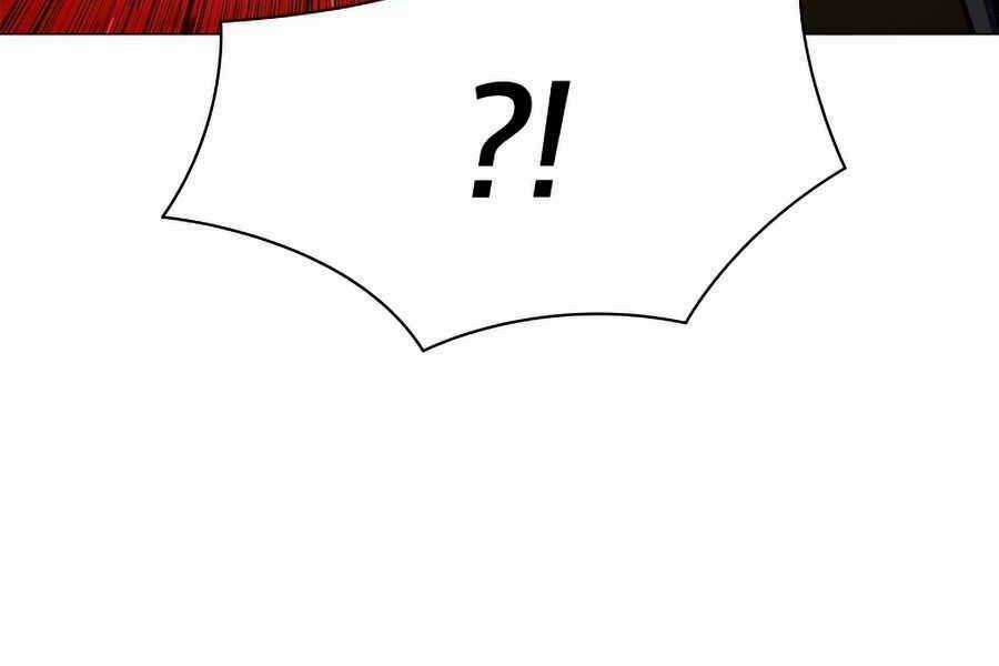 Người Nâng Cấp Chapter 44 trang 20