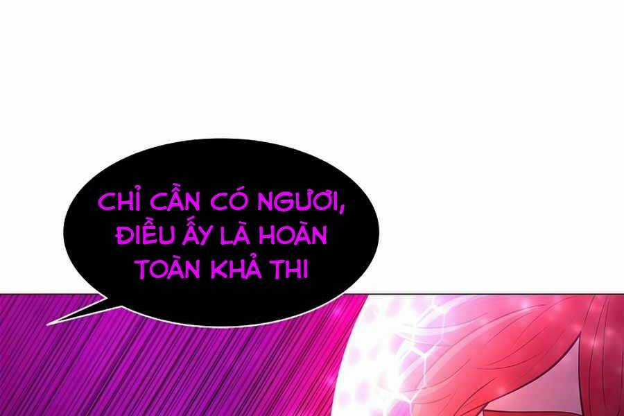 Người Nâng Cấp Chapter 44 trang 200