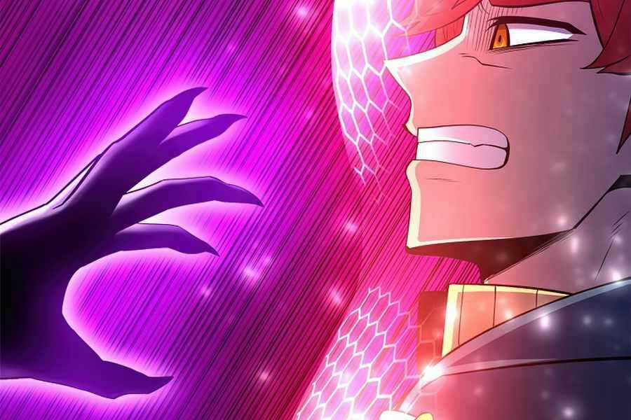 Người Nâng Cấp Chapter 44 trang 201