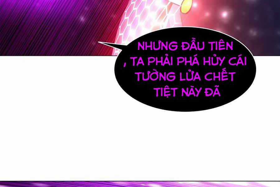 Người Nâng Cấp Chapter 44 trang 202