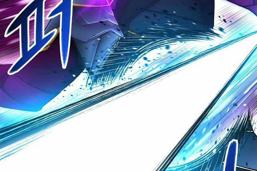 Người Nâng Cấp Chapter 44 trang 204