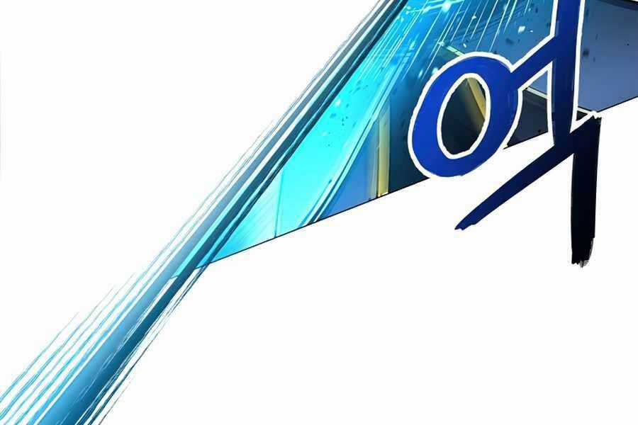 Người Nâng Cấp Chapter 44 trang 205