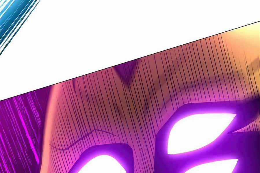 Người Nâng Cấp Chapter 44 trang 206