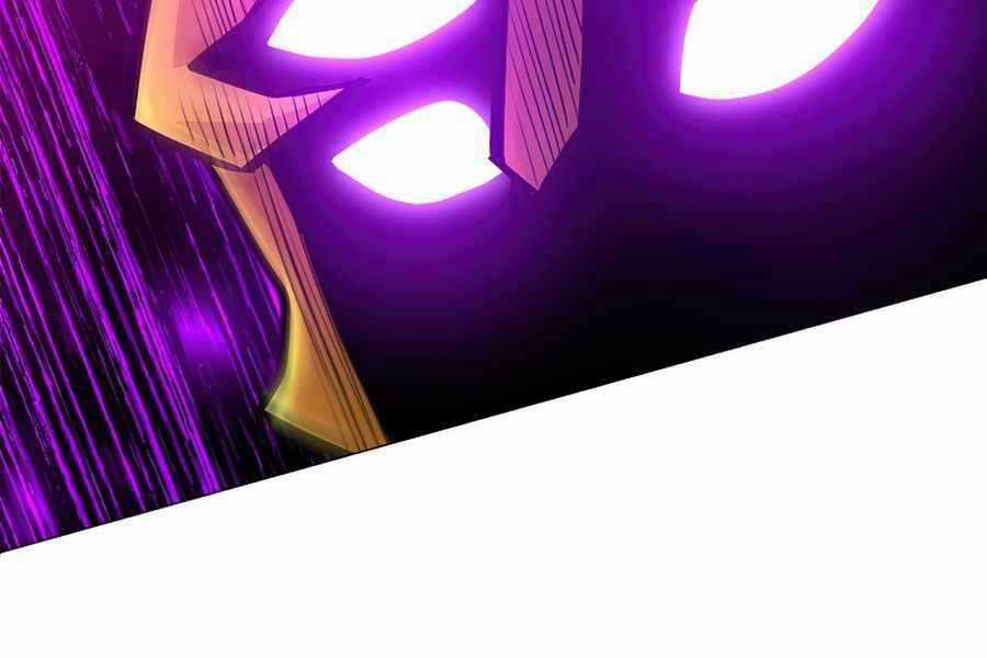 Người Nâng Cấp Chapter 44 trang 207