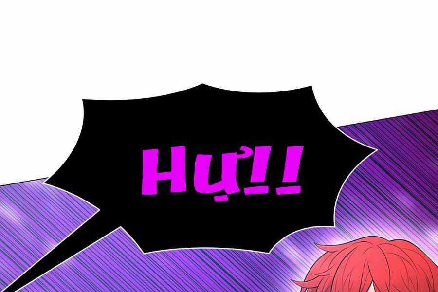 Người Nâng Cấp Chapter 44 trang 208