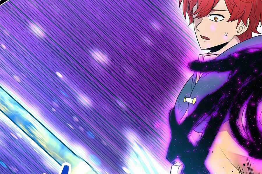 Người Nâng Cấp Chapter 44 trang 209