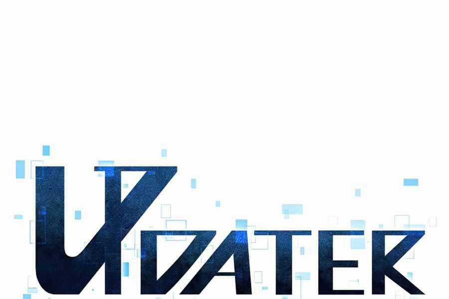 Người Nâng Cấp Chapter 44 trang 21