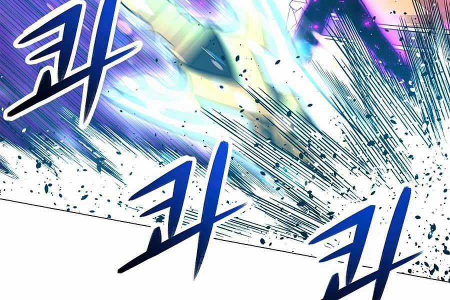 Người Nâng Cấp Chapter 44 trang 210