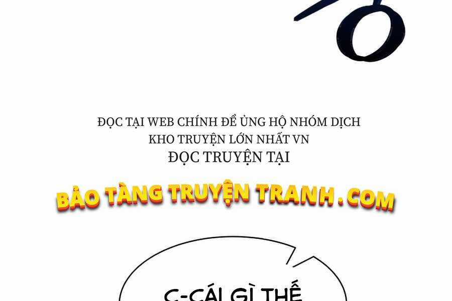 Người Nâng Cấp Chapter 44 trang 211