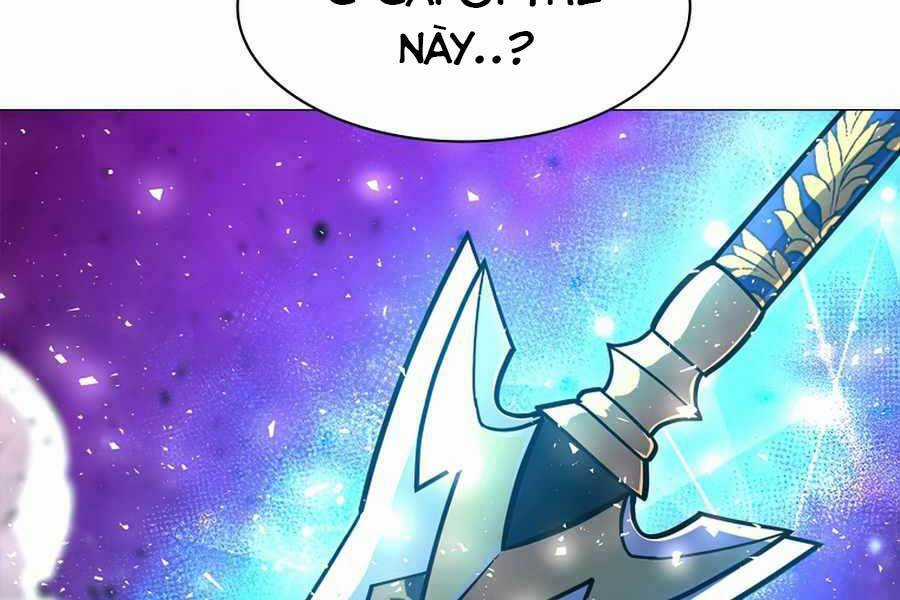 Người Nâng Cấp Chapter 44 trang 212