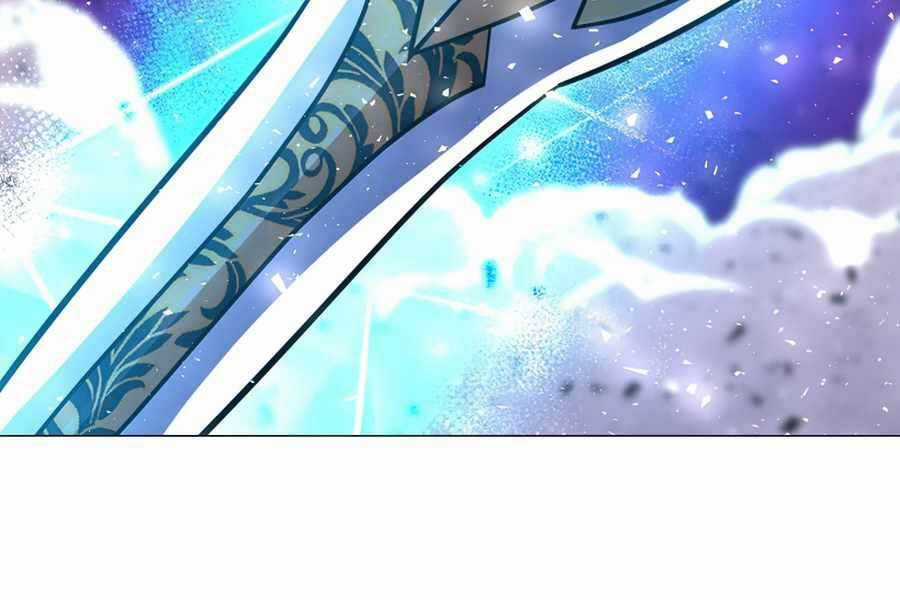 Người Nâng Cấp Chapter 44 trang 213