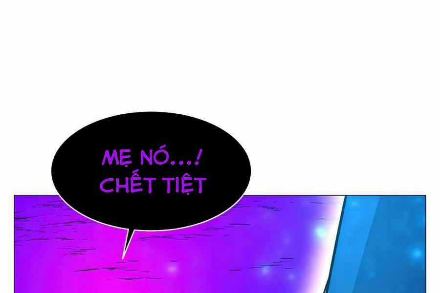 Người Nâng Cấp Chapter 44 trang 214