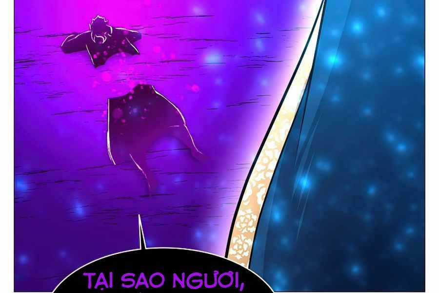 Người Nâng Cấp Chapter 44 trang 215