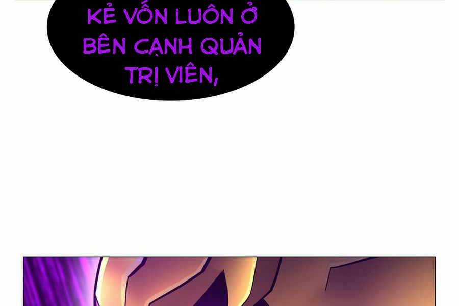 Người Nâng Cấp Chapter 44 trang 216