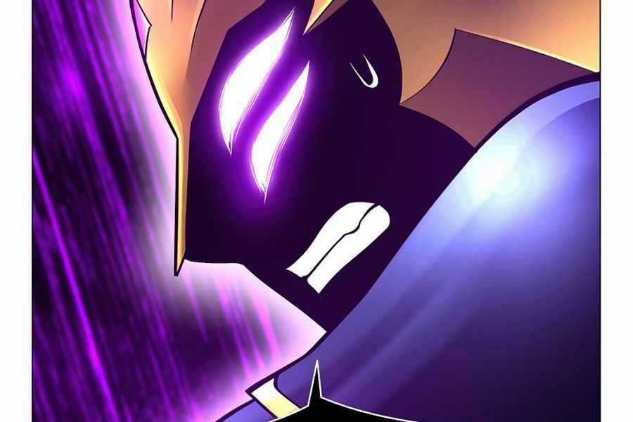 Người Nâng Cấp Chapter 44 trang 217