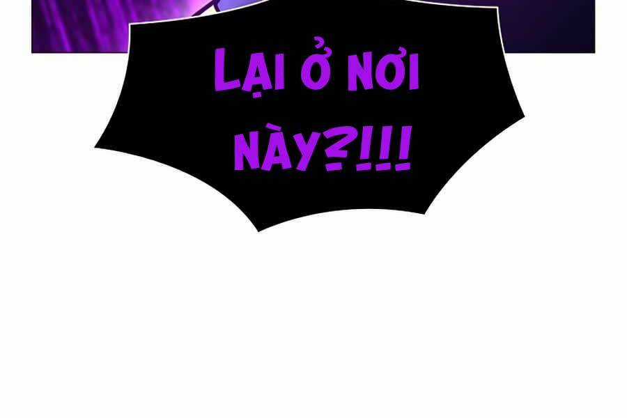 Người Nâng Cấp Chapter 44 trang 218