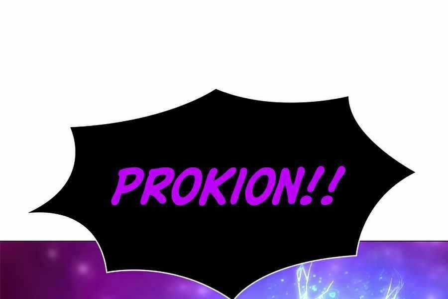 Người Nâng Cấp Chapter 44 trang 219