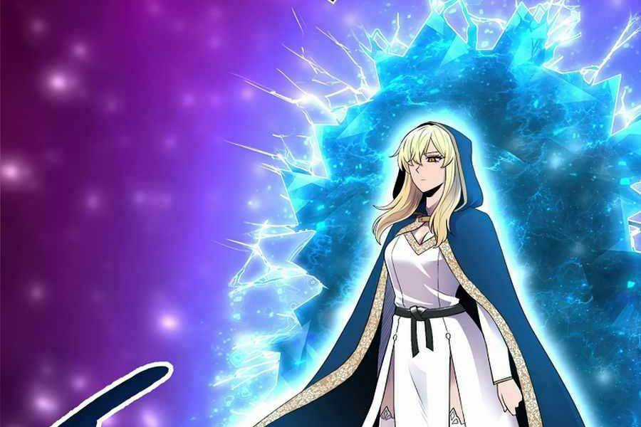 Người Nâng Cấp Chapter 44 trang 220