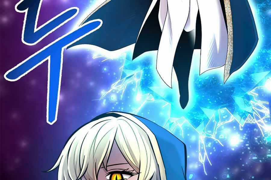 Người Nâng Cấp Chapter 44 trang 221