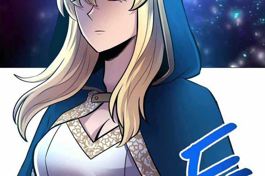 Người Nâng Cấp Chapter 44 trang 222