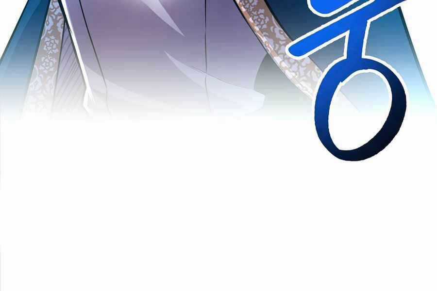 Người Nâng Cấp Chapter 44 trang 223