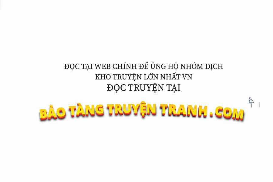 Người Nâng Cấp Chapter 44 trang 224