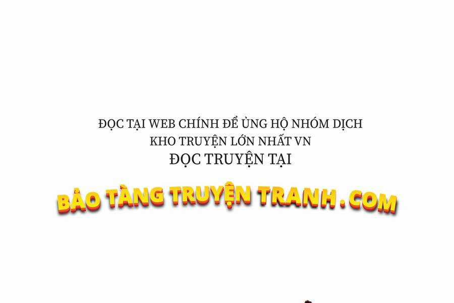 Người Nâng Cấp Chapter 44 trang 23