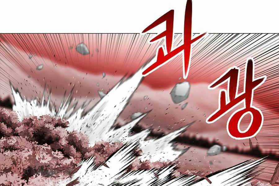 Người Nâng Cấp Chapter 44 trang 24