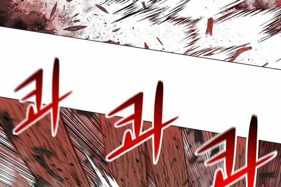 Người Nâng Cấp Chapter 44 trang 25