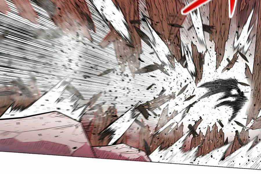 Người Nâng Cấp Chapter 44 trang 26