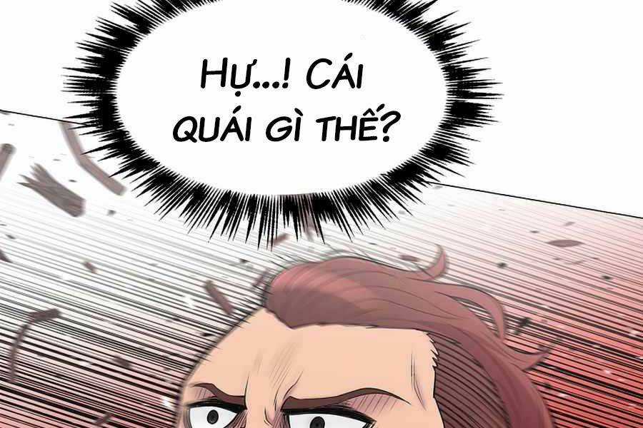 Người Nâng Cấp Chapter 44 trang 28