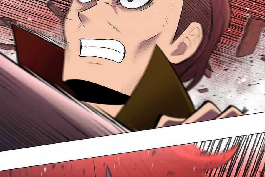 Người Nâng Cấp Chapter 44 trang 29